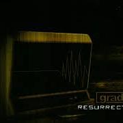 Der musikalische text DEAL WITH IT von GRADE 8 ist auch in dem Album vorhanden Grade 8 (2003)