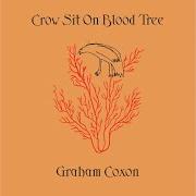 Der musikalische text TIRED von GRAHAM COXON ist auch in dem Album vorhanden Crow sit on blood tree (2001)