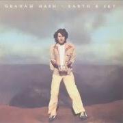 Der musikalische text LOVE HAS COME von GRAHAM NASH ist auch in dem Album vorhanden Earth & sky (1980)