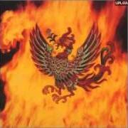 Der musikalische text ROCK & ROLL SOUL von GRAND FUNK RAILROAD ist auch in dem Album vorhanden Phoenix (1972)