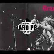 Der musikalische text MARK SAY'S ALRIGHT von GRAND FUNK RAILROAD ist auch in dem Album vorhanden Live album (1970)