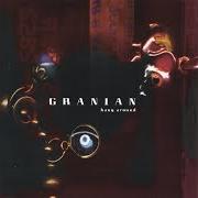 Der musikalische text MAKE IT SO von GRANIAN ist auch in dem Album vorhanden Hang around (2000)