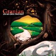 Der musikalische text HIGH OR LOW von GRANIAN ist auch in dem Album vorhanden Without change (1996)