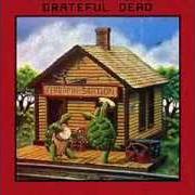 Der musikalische text SAMSON AND DELILAH von GRATEFUL DEAD ist auch in dem Album vorhanden Terrapin station (1977)