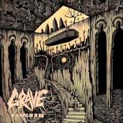 Der musikalische text INTRO / MASS GRAVE MASS von GRAVE ist auch in dem Album vorhanden Out of respect for the dead (2015)