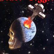 Der musikalische text HEAVY METAL BREAKDOWN von GRAVE DIGGER ist auch in dem Album vorhanden Heavy metal breakdown (1984)