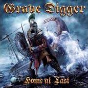 Der musikalische text PRAY von GRAVE DIGGER ist auch in dem Album vorhanden Pray - ep (2008)