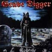 Der musikalische text STARLIGHT von GRAVE DIGGER ist auch in dem Album vorhanden The grave digger (2001)