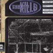 Der musikalische text HOLD von GRAVITY KILLS ist auch in dem Album vorhanden Gravity kills (1996)