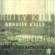 Der musikalische text WIDE AWAKE von GRAVITY KILLS ist auch in dem Album vorhanden Superstarved (2002)