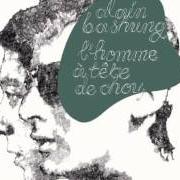 Der musikalische text MEURTRE À L'EXTINCTEUR von ALAIN BASHUNG ist auch in dem Album vorhanden L'homme à tête de chou (2011)
