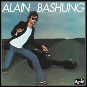 Der musikalische text L'AMOUR C'EST PAS CONFORTABLE von ALAIN BASHUNG ist auch in dem Album vorhanden Roman photos (1977)