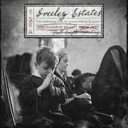 Der musikalische text WATCH IT BURN von GREELEY ESTATES ist auch in dem Album vorhanden The narrow road (2012)