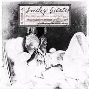 Der musikalische text PORCELAIN von GREELEY ESTATES ist auch in dem Album vorhanden Devil son (2013)