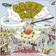 Der musikalische text ALL BY MYSELF von GREEN DAY ist auch in dem Album vorhanden Dookie (1994)