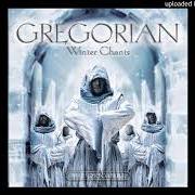 Der musikalische text AWAY IN A MANGER von GREGORIAN ist auch in dem Album vorhanden Winter chants (2014)