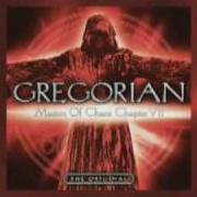 Der musikalische text RUNNING UP THAT HILL von GREGORIAN ist auch in dem Album vorhanden Masters of chant chapter vii (2009)