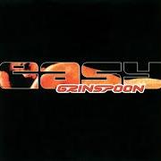 Der musikalische text TANG von GRINSPOON ist auch in dem Album vorhanden Easy (1999)