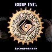 Der musikalische text SKIN TRADE von GRIP INC. ist auch in dem Album vorhanden Incorporated (2004)