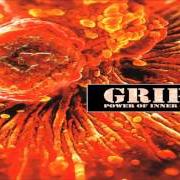 Der musikalische text TONQUE DE MUERTO von GRIP INC. ist auch in dem Album vorhanden The power of inner strength (1995)