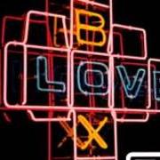 Der musikalische text THE FINAL SHAKEDOWN von GROOVE ARMADA ist auch in dem Album vorhanden Love box (2002)