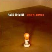 Der musikalische text INSIDE MY MIND (BLUE SKIES) von GROOVE ARMADA ist auch in dem Album vorhanden Vertigo (1999)