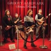 Der musikalische text BALIVERNES von GROOVY AARDVARK ist auch in dem Album vorhanden Sévices rendus (2005)