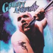 Der musikalische text DORMITORY von GROOVY AARDVARK ist auch in dem Album vorhanden Vacuum (1996)