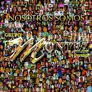 Der musikalische text PORQUE TE VAS von GRUPO MONTÉZ DE DURANGO ist auch in dem Album vorhanden Nosotros somos (2008)