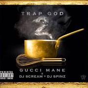 Der musikalische text BREAKFAST von GUCCI MANE ist auch in dem Album vorhanden Trap god 2 (2013)