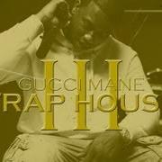 Der musikalische text TWO THANGS von GUCCI MANE ist auch in dem Album vorhanden Trap house (2005)