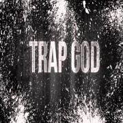 Der musikalische text ALL THESE BITCHES von GUCCI MANE ist auch in dem Album vorhanden Diary of a trap god (2013)