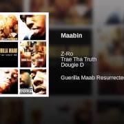 Der musikalische text HOW COULD YOU von GUERILLA MAAB ist auch in dem Album vorhanden Resurrected (2002)