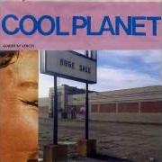Der musikalische text NARRATED BY PAUL von GUIDED BY VOICES ist auch in dem Album vorhanden Cool planet (2014)