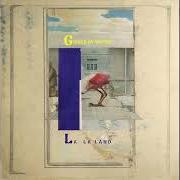 Der musikalische text COUSIN JACKIE von GUIDED BY VOICES ist auch in dem Album vorhanden La la land (2023)