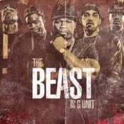 Der musikalische text CHOOSE ONE von G-UNIT ist auch in dem Album vorhanden The beast is g unit (2015)