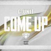 Der musikalische text ALL ABOUT THE DRUG MONEY von G-UNIT ist auch in dem Album vorhanden Come up (2014)