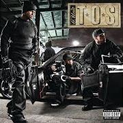 Der musikalische text READY OR NOT von G-UNIT ist auch in dem Album vorhanden T.O.S.: terminate on sight (2008)