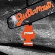 Der musikalische text SECOND DUI von GUTTERMOUTH ist auch in dem Album vorhanden Eat your face (2004)