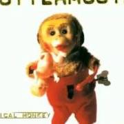Der musikalische text BAKER'S DOZEN von GUTTERMOUTH ist auch in dem Album vorhanden Musical monkey (1997)