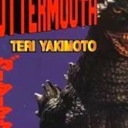 Der musikalische text TERI YAKIMOTO von GUTTERMOUTH ist auch in dem Album vorhanden Teri yakimoto (1996)