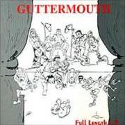 Der musikalische text OLD GLORY von GUTTERMOUTH ist auch in dem Album vorhanden The album formerly known as full length lp (1996)