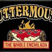 Der musikalische text PARTY OF TWO von GUTTERMOUTH ist auch in dem Album vorhanden The whole enchilada (2017)