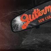 Der musikalische text NEW CAR SMELL von GUTTERMOUTH ist auch in dem Album vorhanden New car smell (2016)