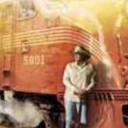 Der musikalische text BIG GREEN EYES von ALAN JACKSON ist auch in dem Album vorhanden Freight train (2010)