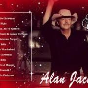 Der musikalische text HAVE YOURSELF A MERRY LITTLE CHRISTMAS von ALAN JACKSON ist auch in dem Album vorhanden Let it be christmas (2002)