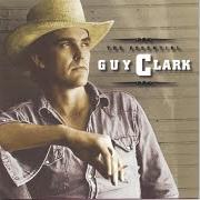Der musikalische text VIRGINIA'S REAL von GUY CLARK ist auch in dem Album vorhanden Essential (1997)