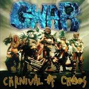 Der musikalische text SAMMY von GWAR ist auch in dem Album vorhanden Carnival of chaos (1997)