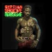 Der musikalische text OVERTIME von GYPTIAN ist auch in dem Album vorhanden Sex love & reggae (2013)