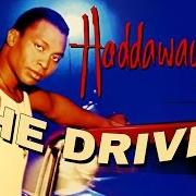 Der musikalische text BREAKAWAY von HADDAWAY ist auch in dem Album vorhanden The drive (1995)